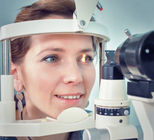 4 מחלות העלולות לפגוע לכם בראייה – והדרכים להישמר מפניהן-תמונה